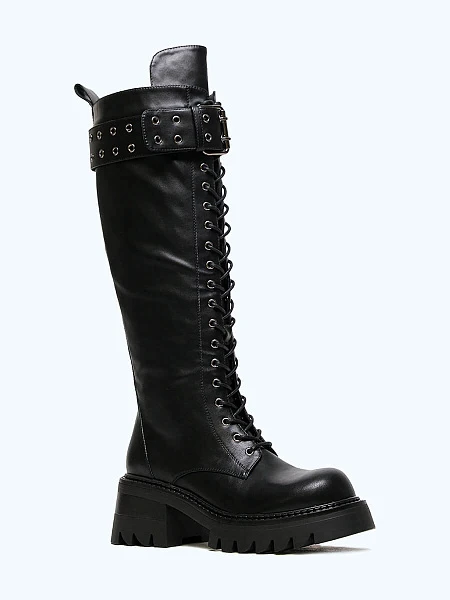 Сапоги 1849085 1849085 | 1