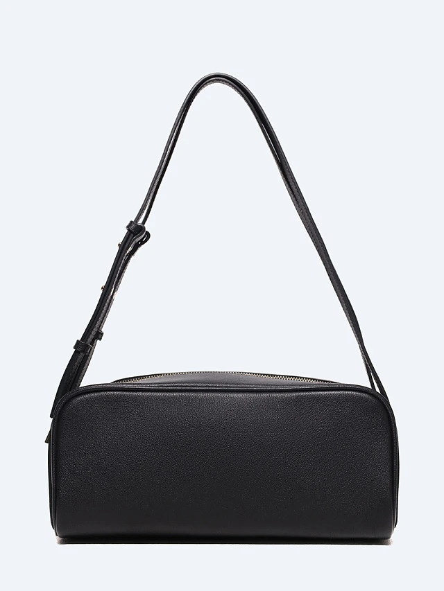 Сумка женская осень-зима QW017-01 | 1