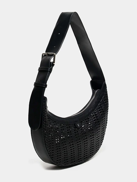 Сумка LC292-01 LC292-01 | 3