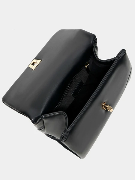 Сумка BD2006-01 BD2006-01 | 4