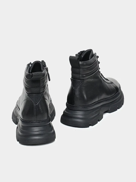 Ботинки M1781520 M1781520 | 3