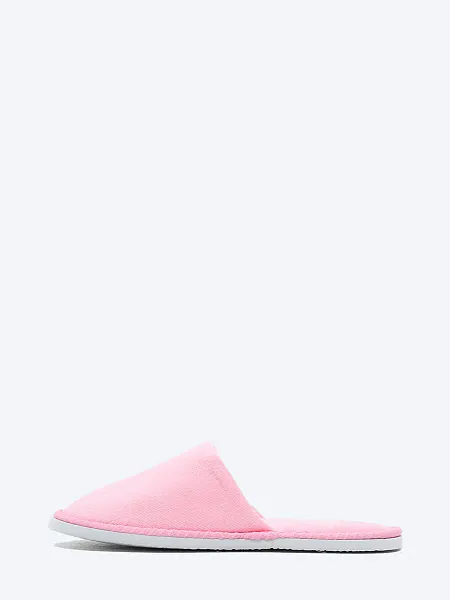 Тапочки SLIP02 SLIP02 | 3
