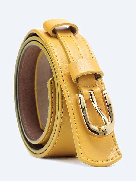 Ремень KB37-27-100 KB37-27-100 | 1