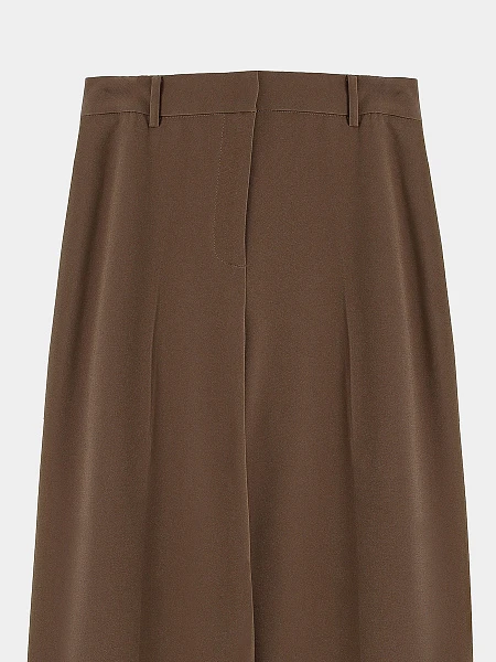 Брюки ANT034-08 ANT034-08 | 2