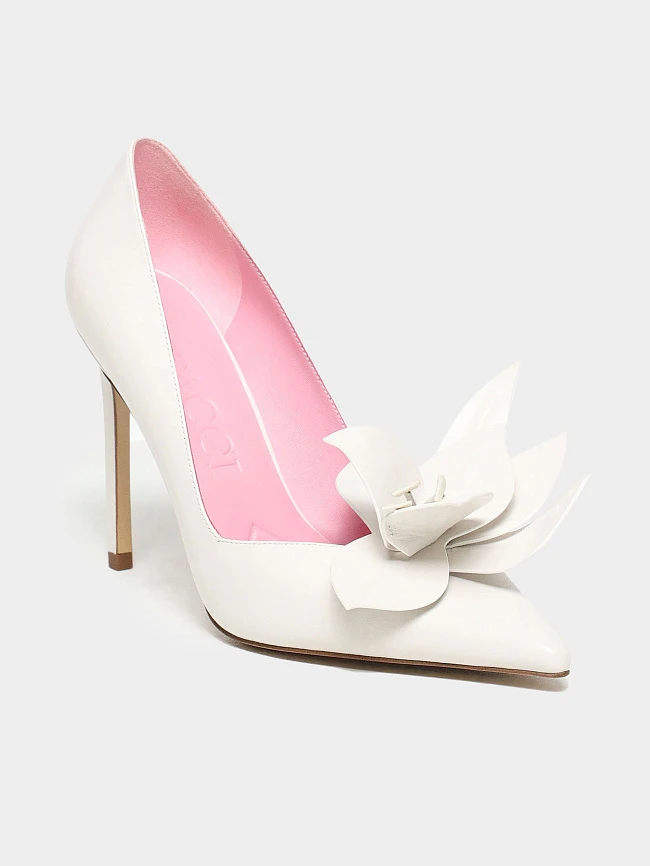 Туфли 1494115FP | 4