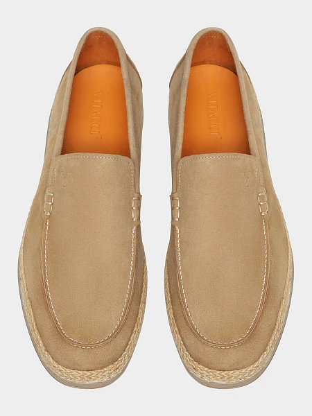 Лоферы M262200 M262200 | 5