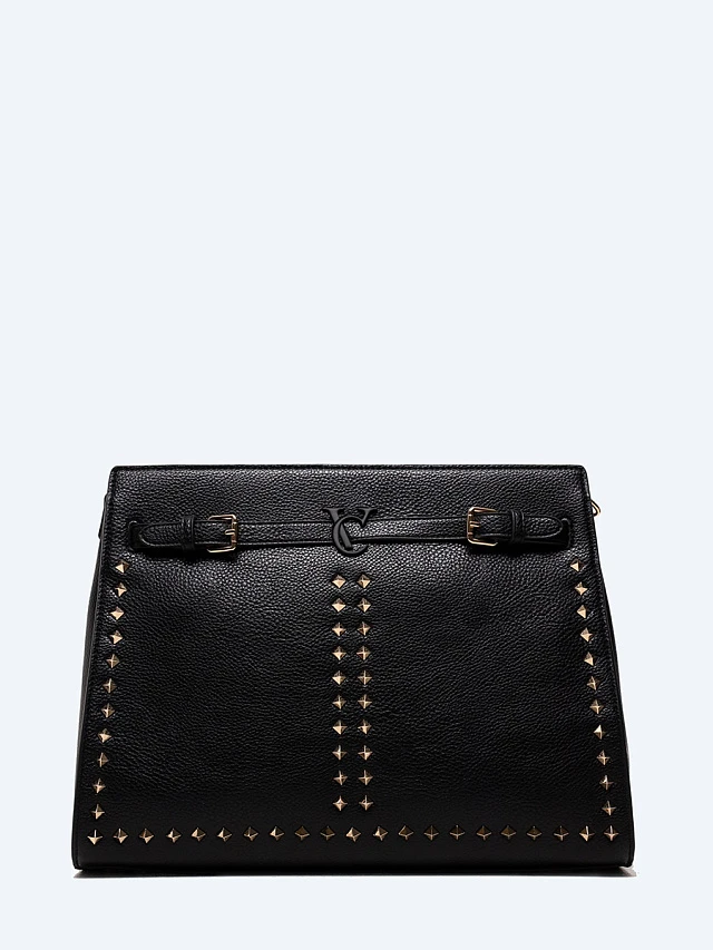 Сумка женская осень-зима LC012-01 | 1