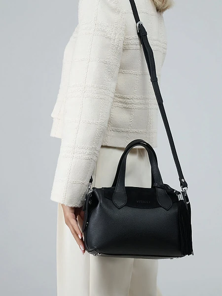 Сумка DB0230-01 DB0230-01 | 5