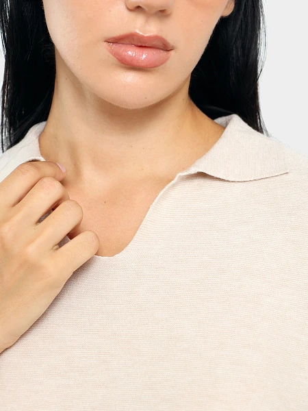 Джемпер YAN014-09 | 5