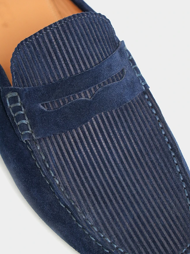 Сабо M801337 | 5