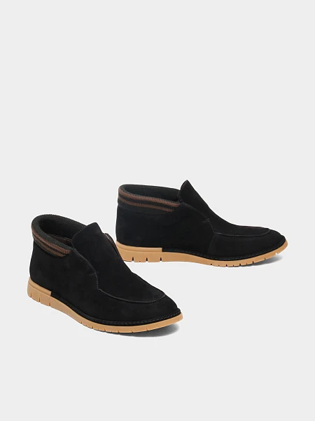 Лоферы 1821575 1821575 | 2