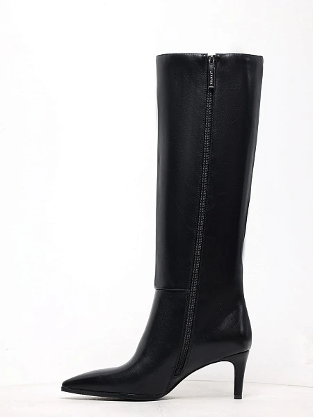 Сапоги 1848729 1848729 | 3