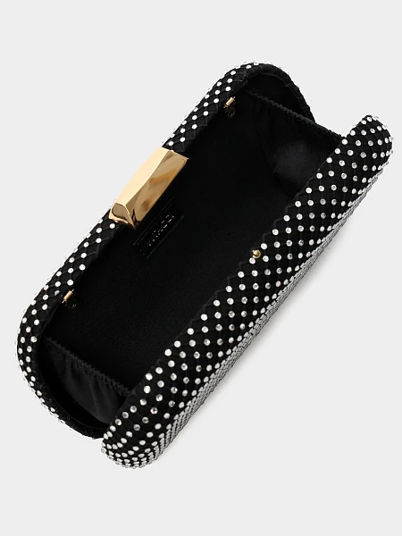 Клатч C1468-01 C1468-01 | 4