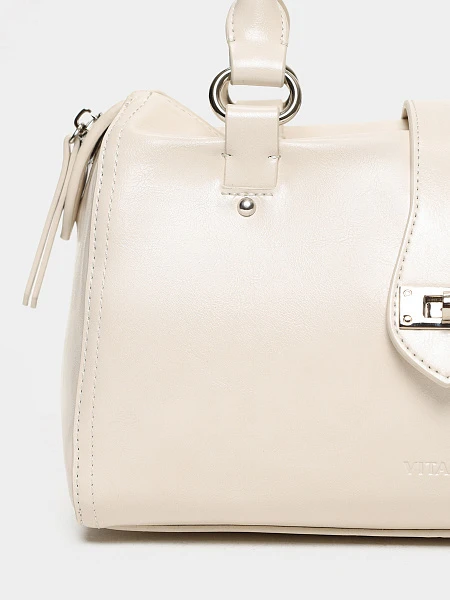 Сумка HM107L-09 HM107L-09 | 4