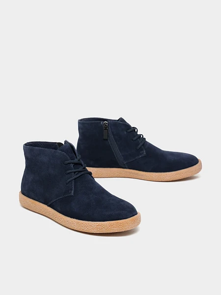 Ботинки M1781566 M1781566 | 2