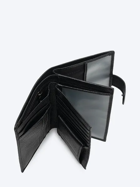 Портмоне TAW124-01 | 4