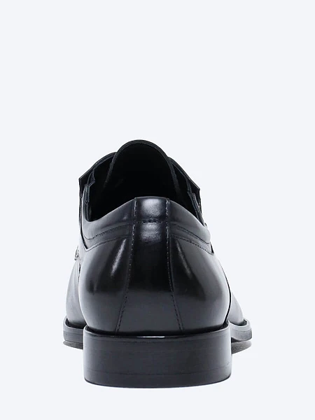 Полуботинки M1022333 M1022333 | 5