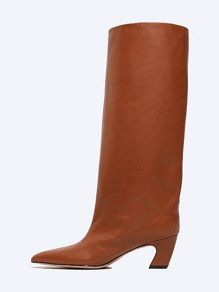 Сапоги 497225 497225 | 3