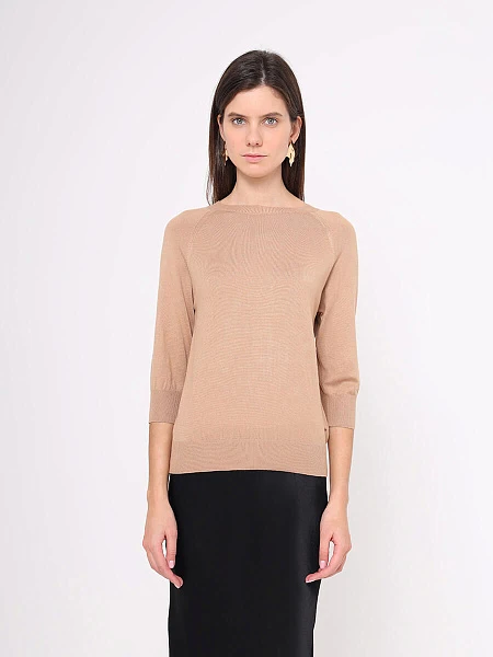 Лонгслив EF12-0006-08 | 1