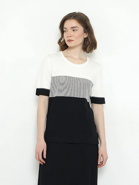 Футболка KA30762-01 KA30762-01 | 1