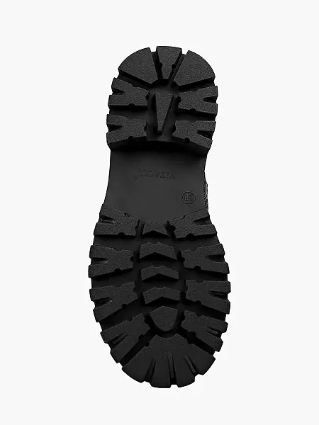 Ботинки 1847463 1847463 | 5