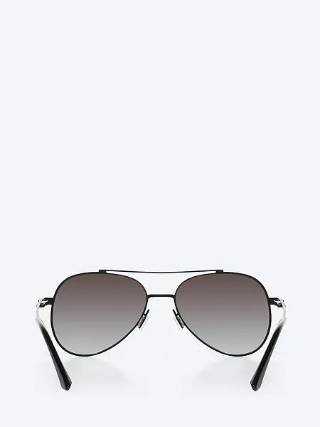 Очки EV24097-2 EV24097-2 | 4