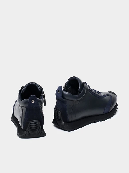 Ботинки M1782594 M1782594 | 3