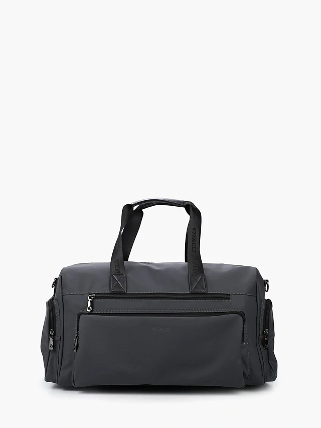 Сумка мужская всесезонные H0844-25 | 1