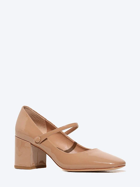 Туфли 497277 497277 | 1
