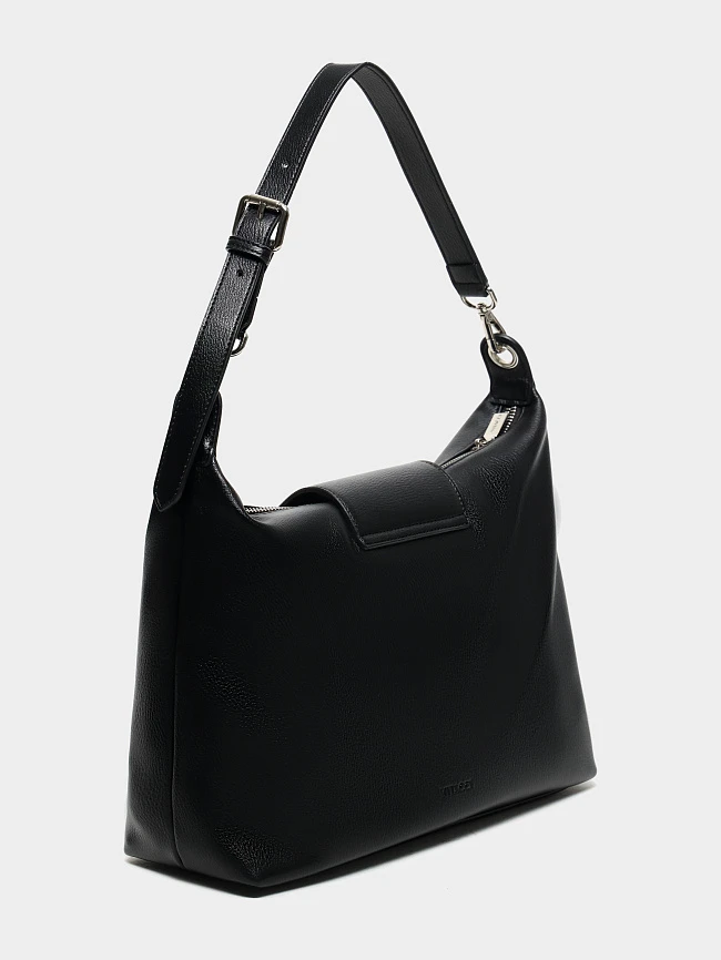 Сумка женская весна-лето V3650-01 | 2