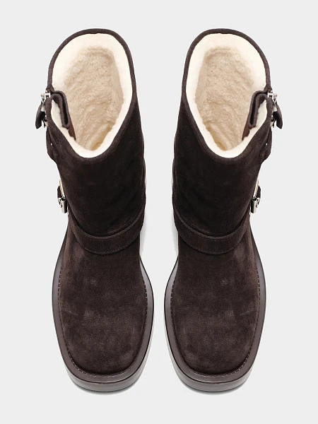 Полусапоги 1731181M 1731181M | 4