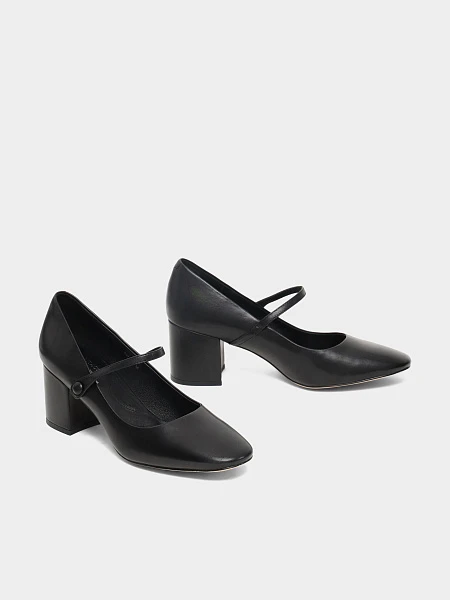 Туфли 497272 497272 | 2