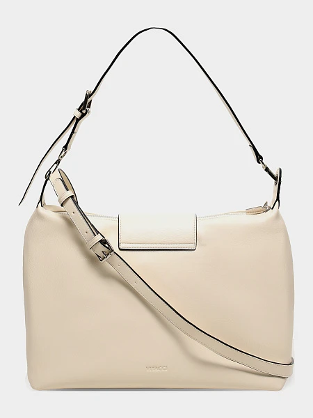 Сумка V3650-09 V3650-09 | 1