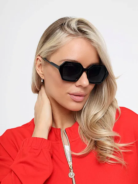 Очки EV24116-1 | 5