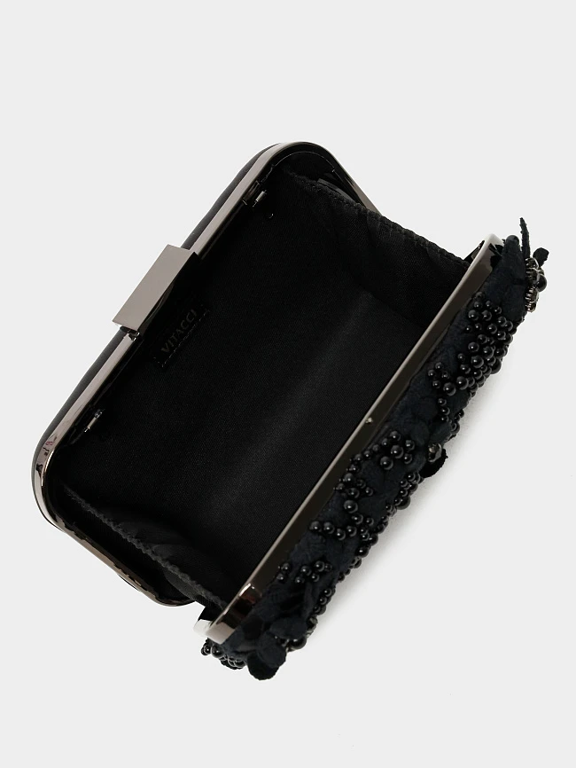 Клатч женский весна-лето C1470-01 | 4