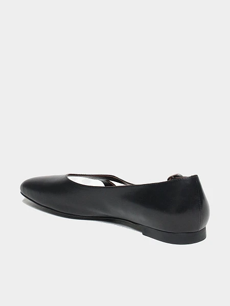 Балетки 1731380 1731380 | 3