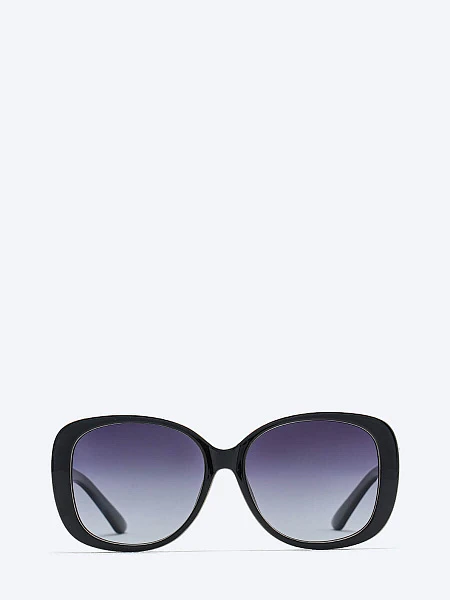 Очки EV25029-2 EV25029-2 | 1