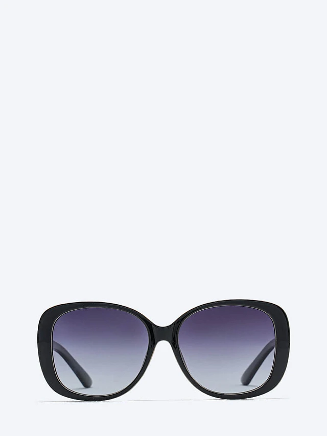 Очки женские летние EV25029-2 | 1