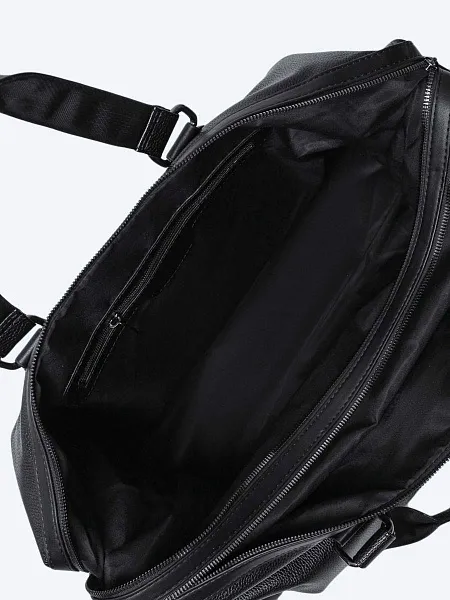 Сумка H0738-01 | 4