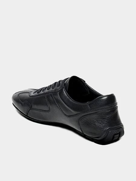 Кроссовки M1782749 M1782749 | 3