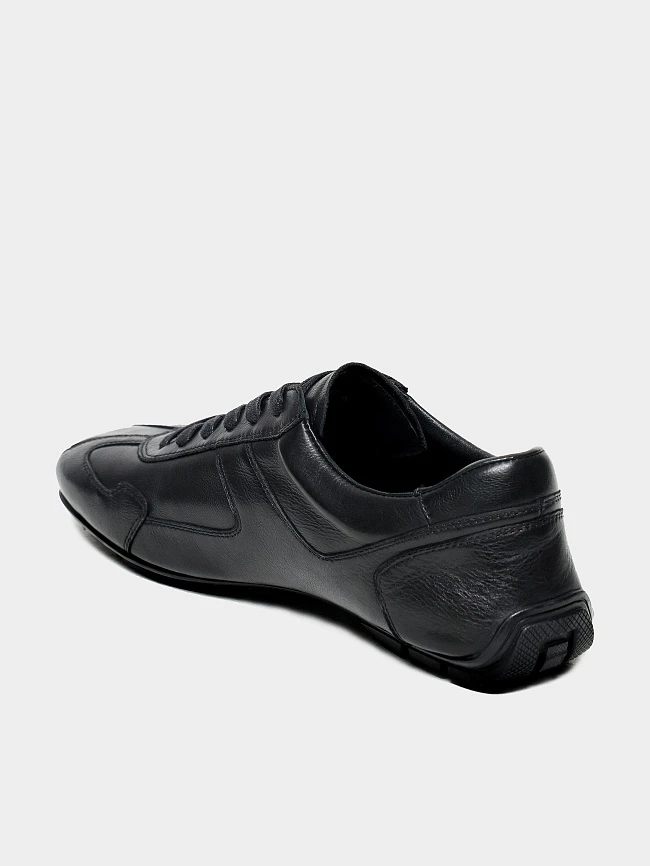 Кроссовки M1782749 | 5