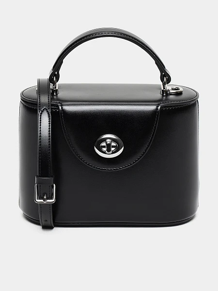 Сумка SDN001-01 SDN001-01 | 1