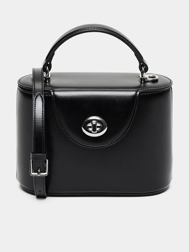 Сумка женская осень-зима SDN001-01 | 1