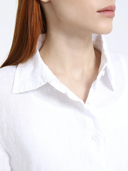 Рубашка EF25-10-02 EF25-10-02 | 3