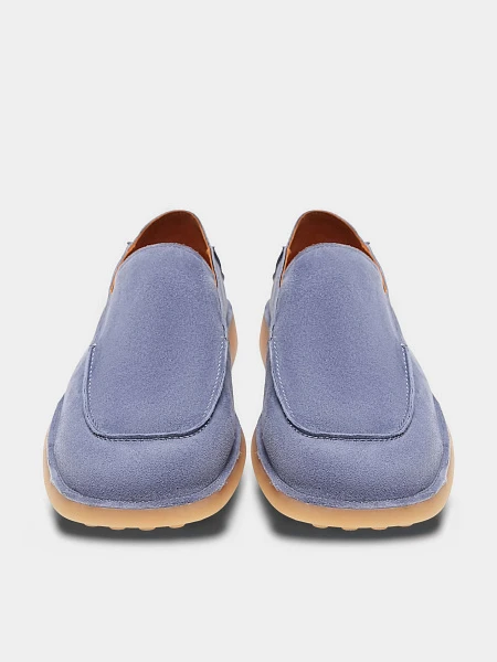 Лоферы M262294 M262294 | 4