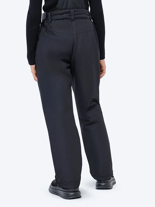 SE23113-33 Костюм детский (куртка+комбинезон) для мальчиков индиго+100% полиэстер SE23113-33 | 12