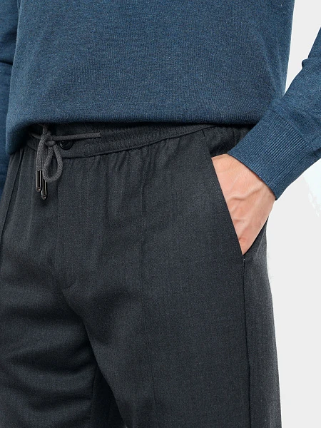 Брюки TM-Z25-02-07 | 4