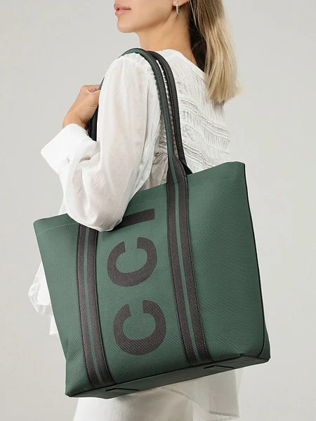 Сумка V2993-06 V2993-06 | 5