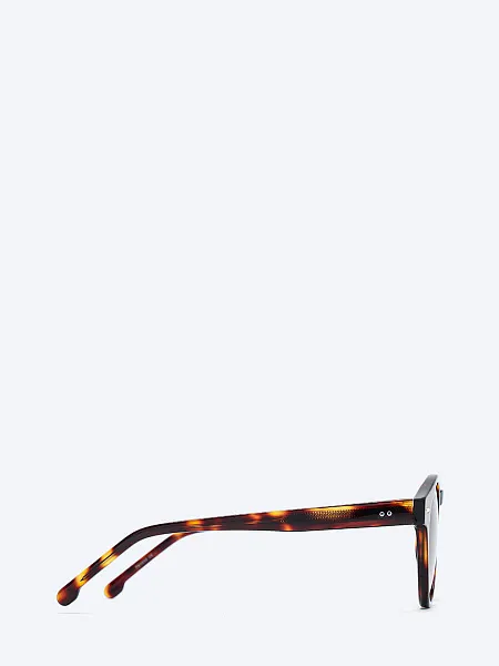 Очки EV25105-3 EV25105-3 | 3