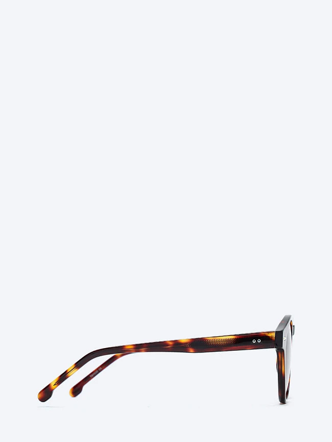 Очки женские летние EV25105-3 | 3